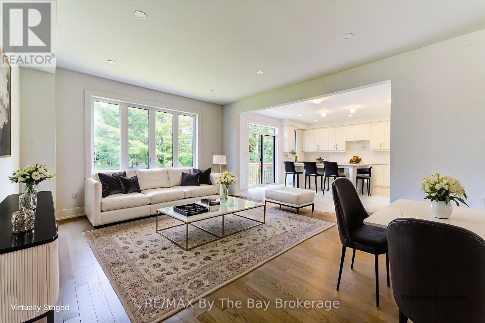 Photo 25 of 13 Emerald Street, Wasaga Beach ON