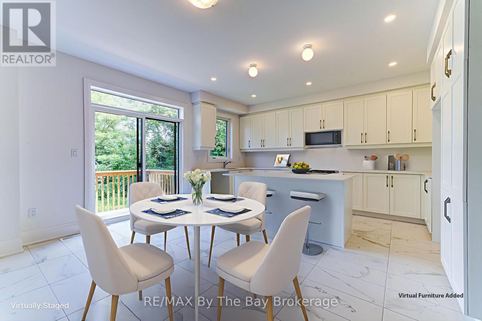 Photo 18 of 13 Emerald Street, Wasaga Beach ON