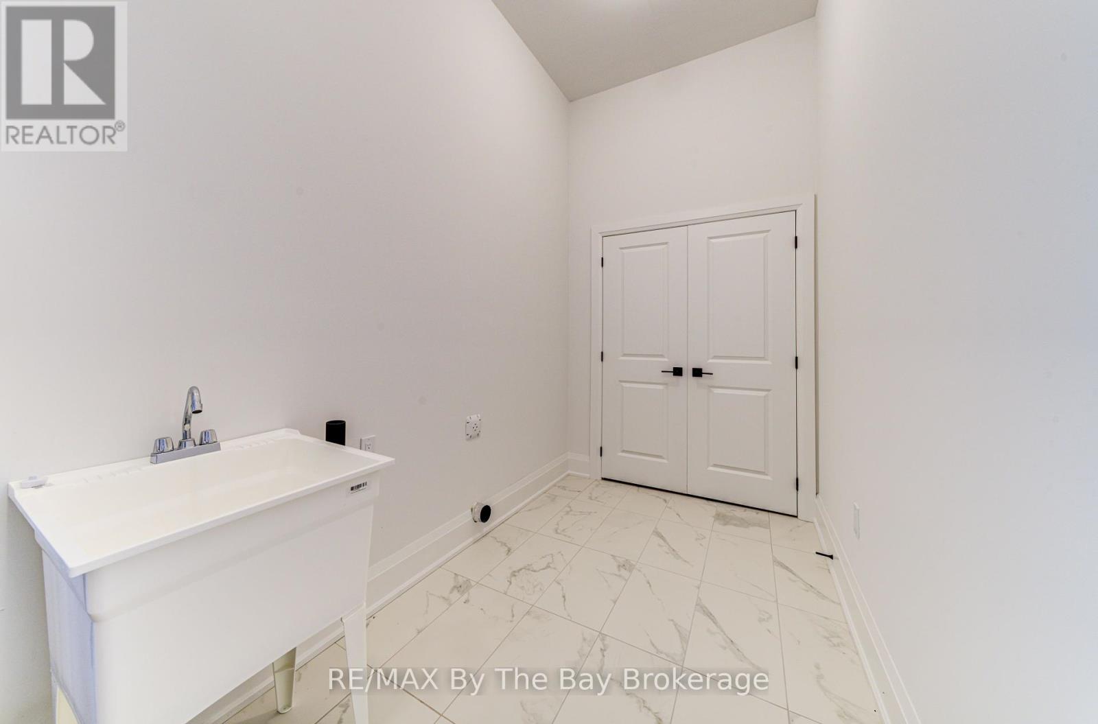 Photo 30 of 13 Emerald Street, Wasaga Beach ON