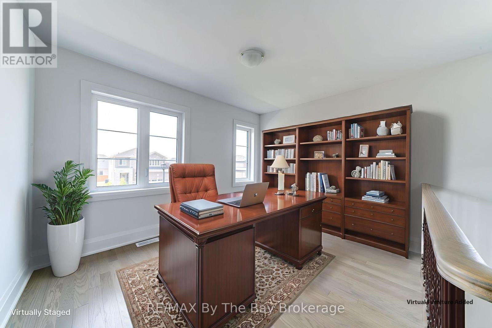 Photo 28 of 13 Emerald Street, Wasaga Beach ON