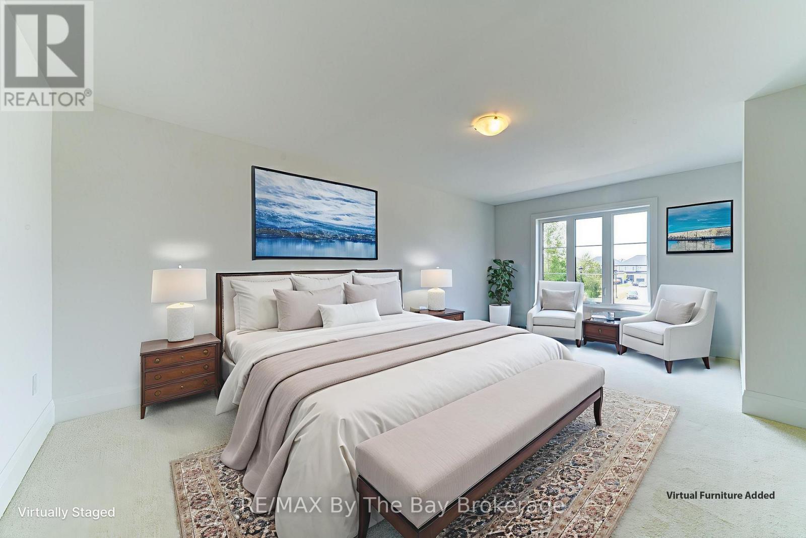 Photo 9 of 13 Emerald Street, Wasaga Beach ON