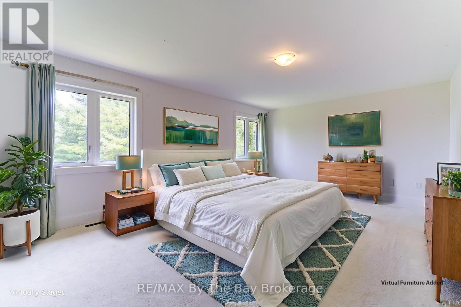 Photo 17 of 13 Emerald Street, Wasaga Beach ON
