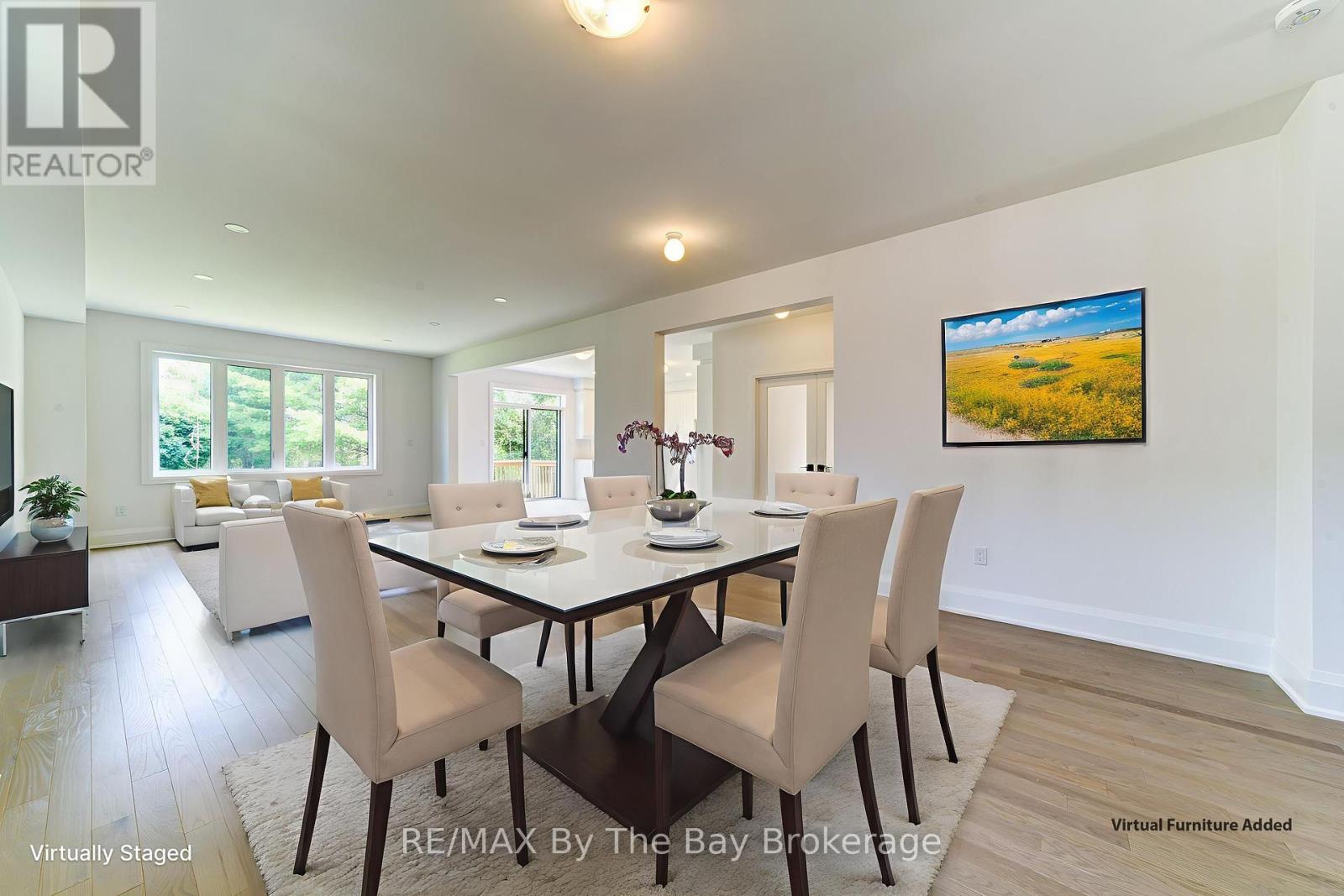 Photo 6 of 13 Emerald Street, Wasaga Beach ON