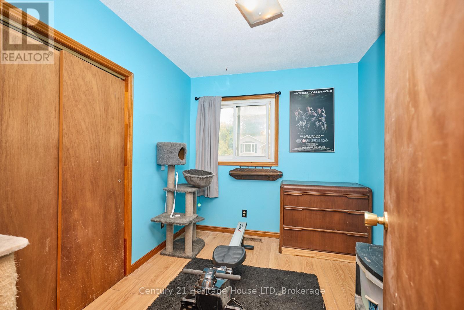 Photo 20 of 3334 Riselay Avenue, Fort Erie ON