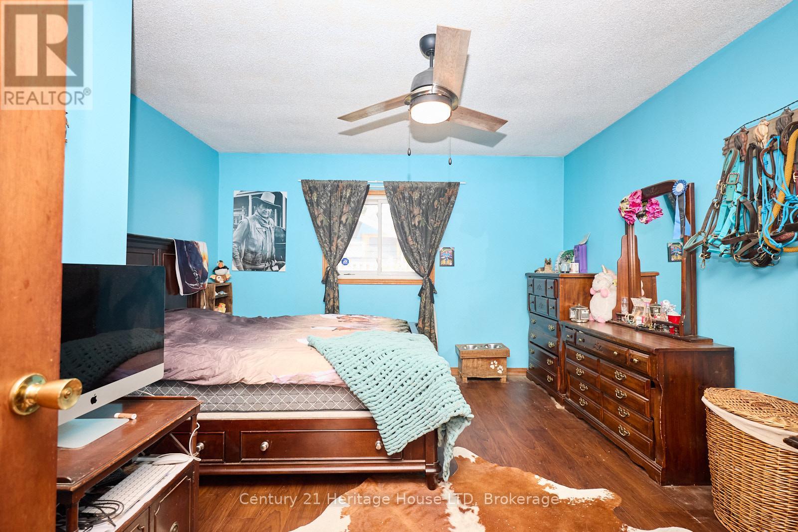 Photo 16 of 3334 Riselay Avenue, Fort Erie ON