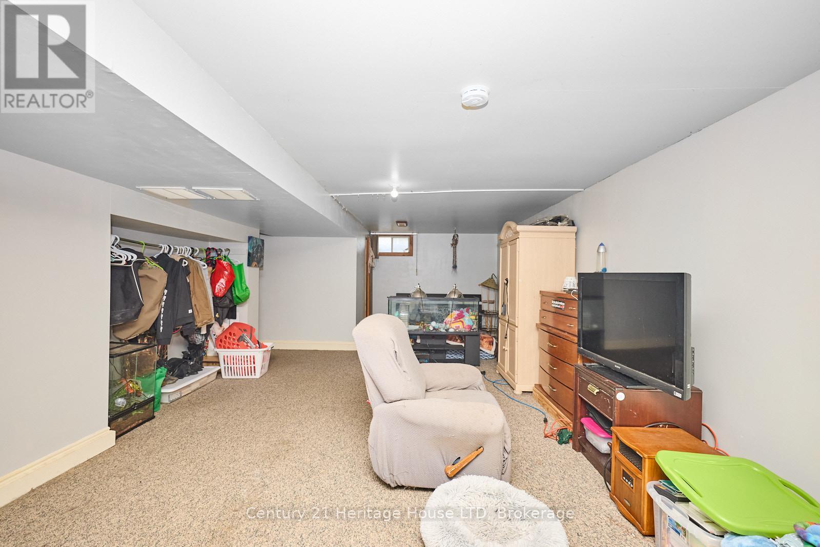 Photo 25 of 3334 Riselay Avenue, Fort Erie ON