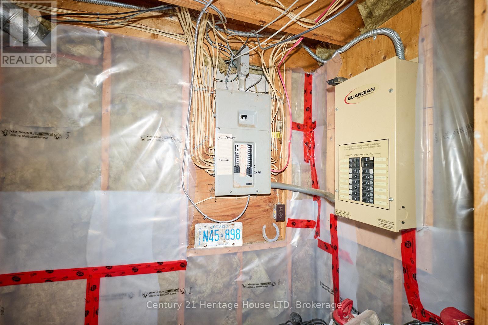 Photo 29 of 3334 Riselay Avenue, Fort Erie ON