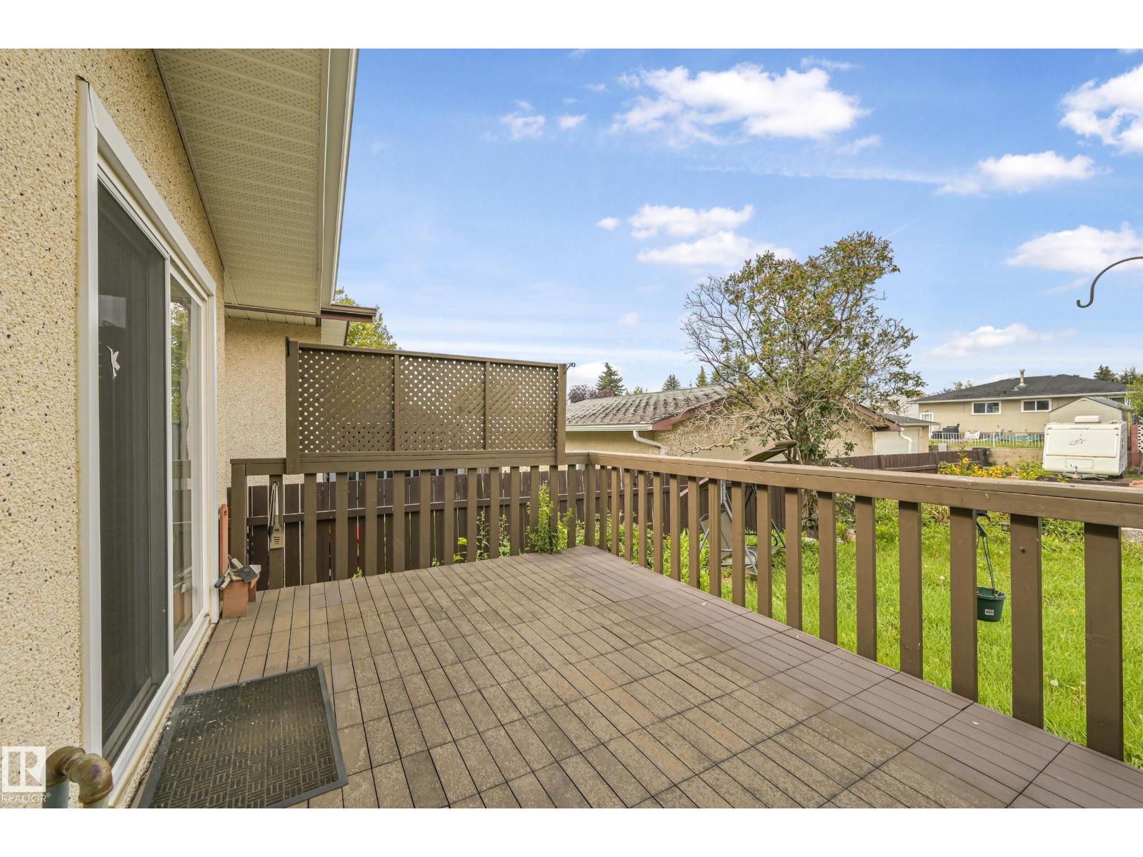 Photo 39 of 7208 139 Av Nw, Edmonton AB