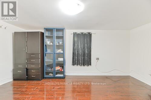 Photo 6 of 6 Beechwood Crescent, Brampton ON