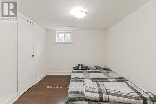 Photo 7 of 6 Beechwood Crescent, Brampton ON