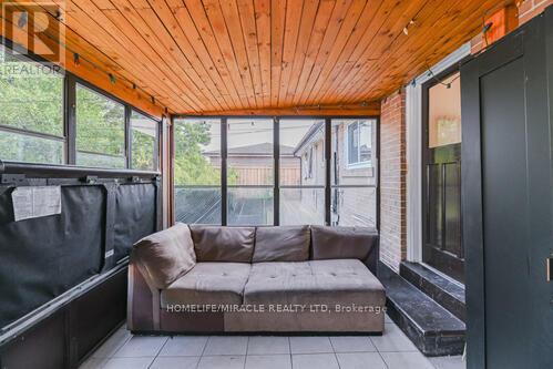 Photo 42 of 6 Beechwood Crescent, Brampton ON