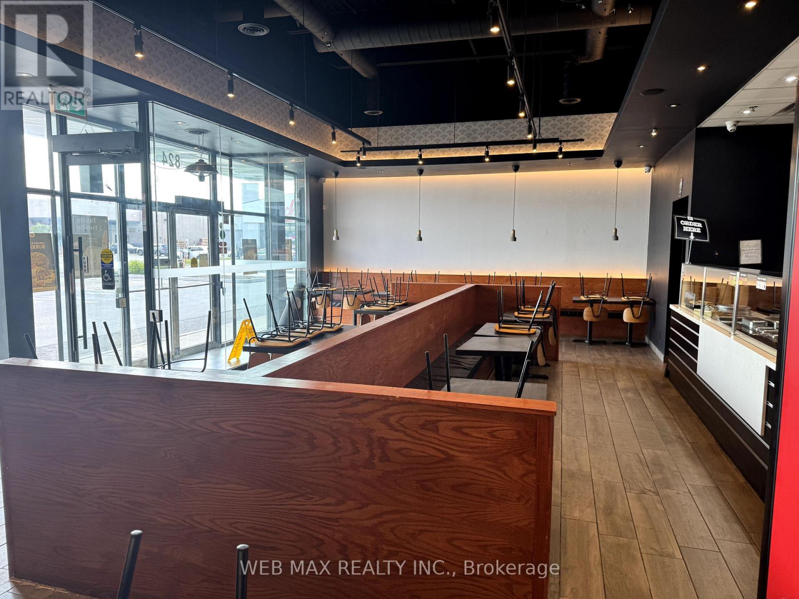 Photo 1 of 824 Warden Avenue, Toronto ON