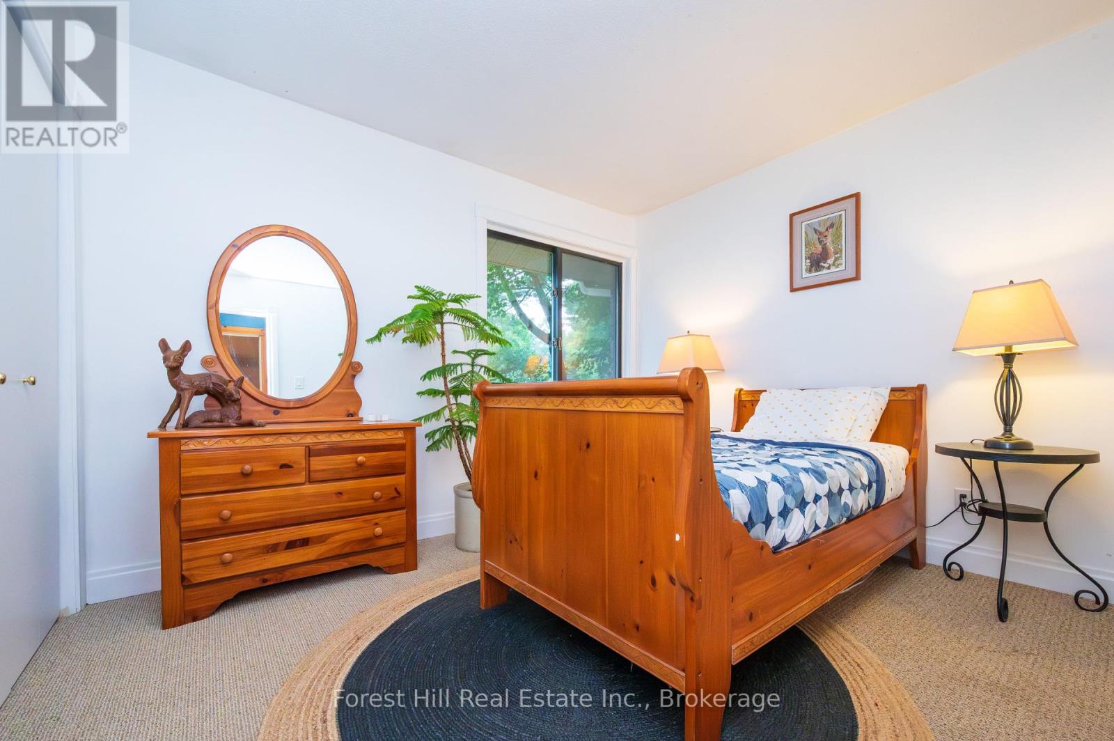 Photo 20 of 35 Westvale Drive S, Bracebridge ON