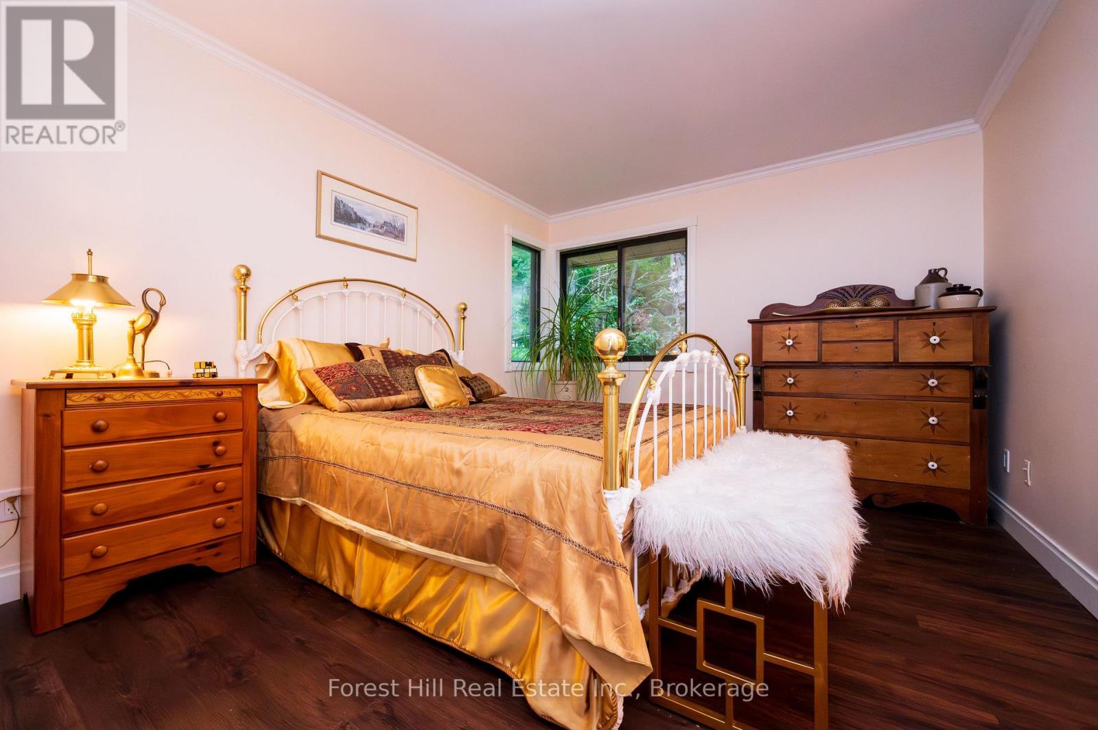 Photo 17 of 35 Westvale Drive S, Bracebridge ON