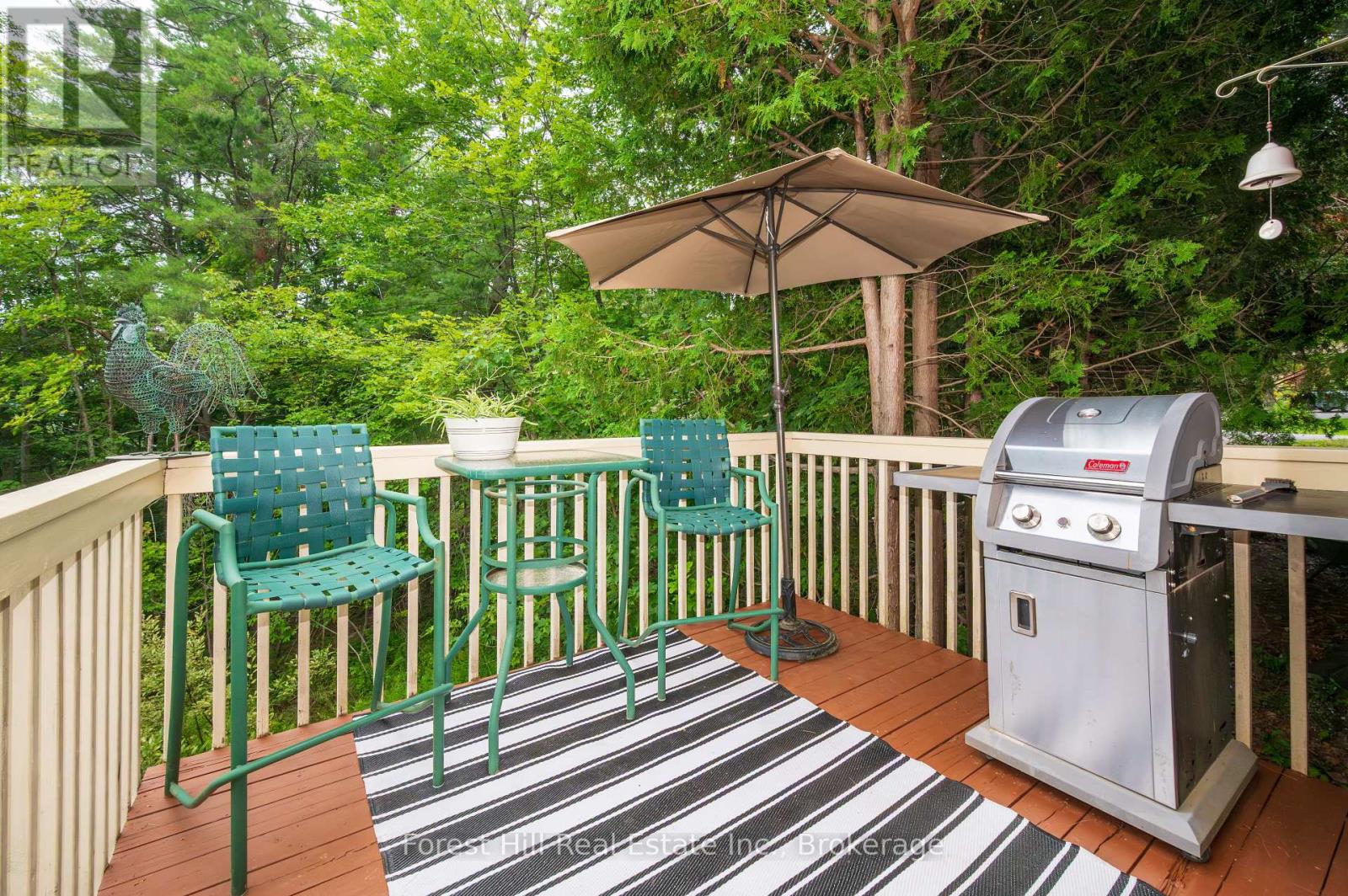 Photo 6 of 35 Westvale Drive S, Bracebridge ON