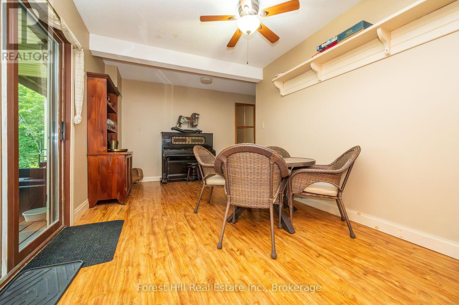 Photo 23 of 35 Westvale Drive S, Bracebridge ON