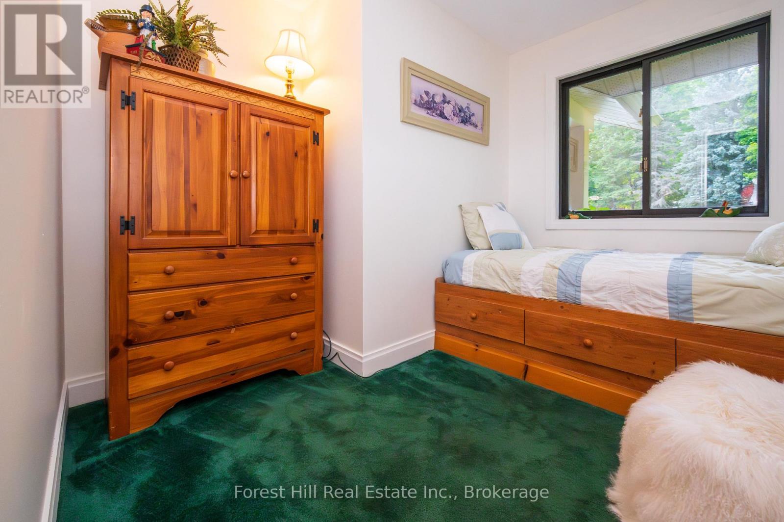 Photo 21 of 35 Westvale Drive S, Bracebridge ON