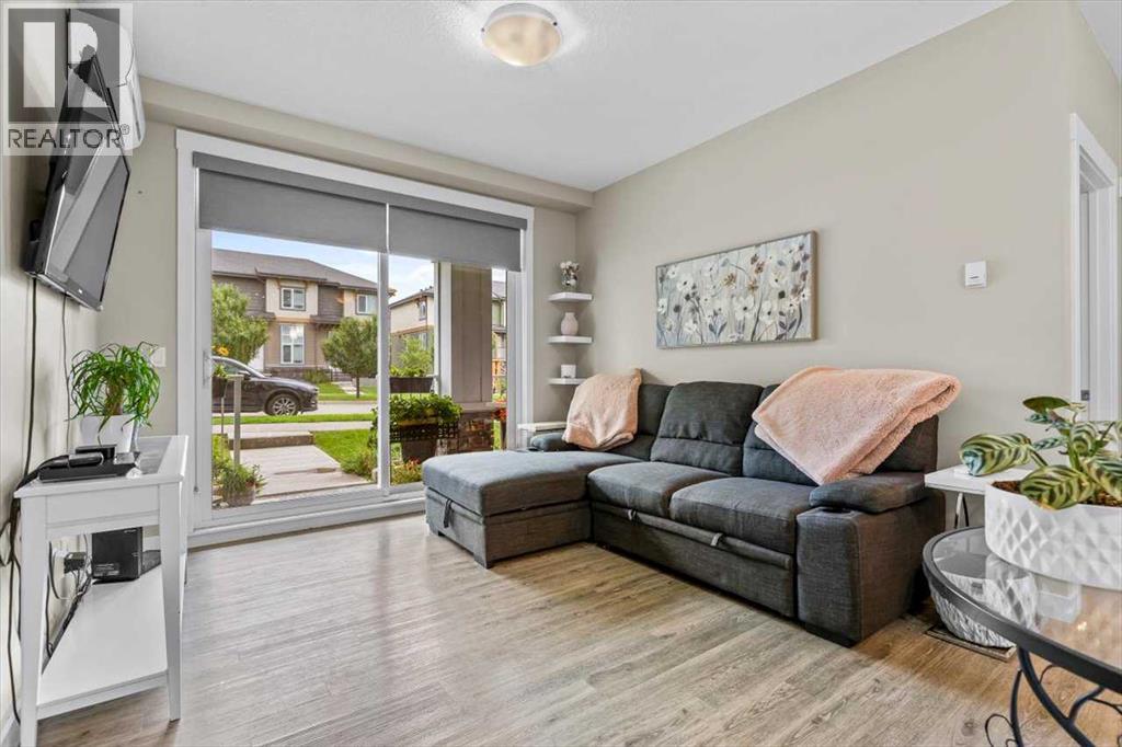 Single Family House for Sale in   Auburn Meadows View SE Auburn Bay Calgary 