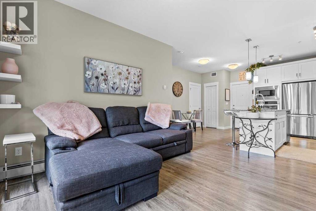 Single Family House for Sale in   Auburn Meadows View SE Auburn Bay Calgary 