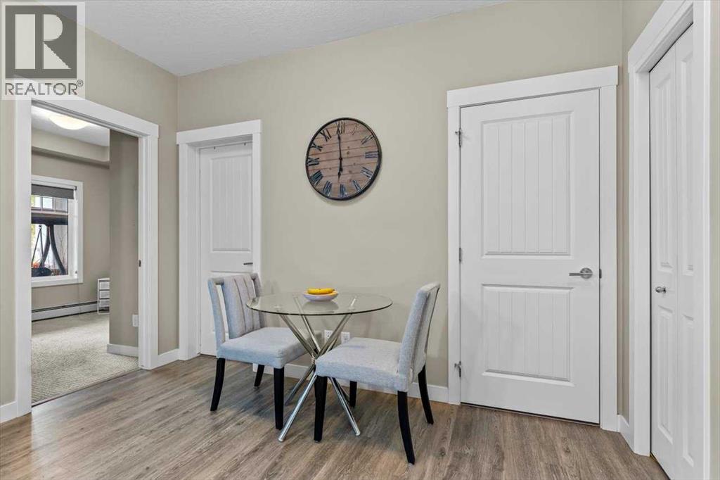 Single Family House for Sale in   Auburn Meadows View SE Auburn Bay Calgary 