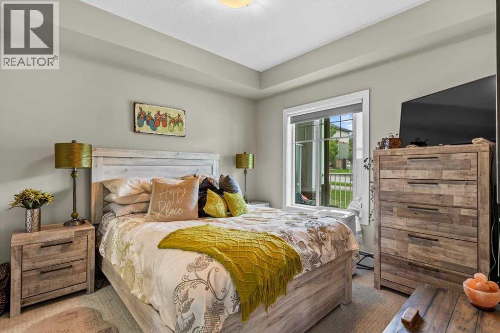 Single Family House for Sale in   Auburn Meadows View SE Auburn Bay Calgary 