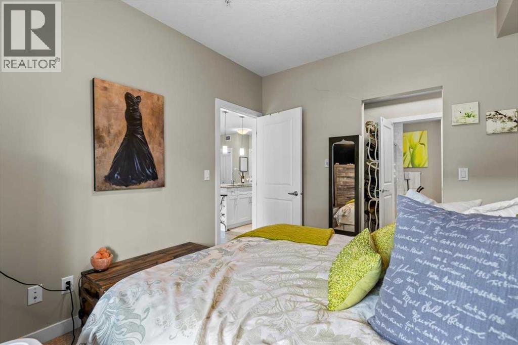 Single Family House for Sale in   Auburn Meadows View SE Auburn Bay Calgary 
