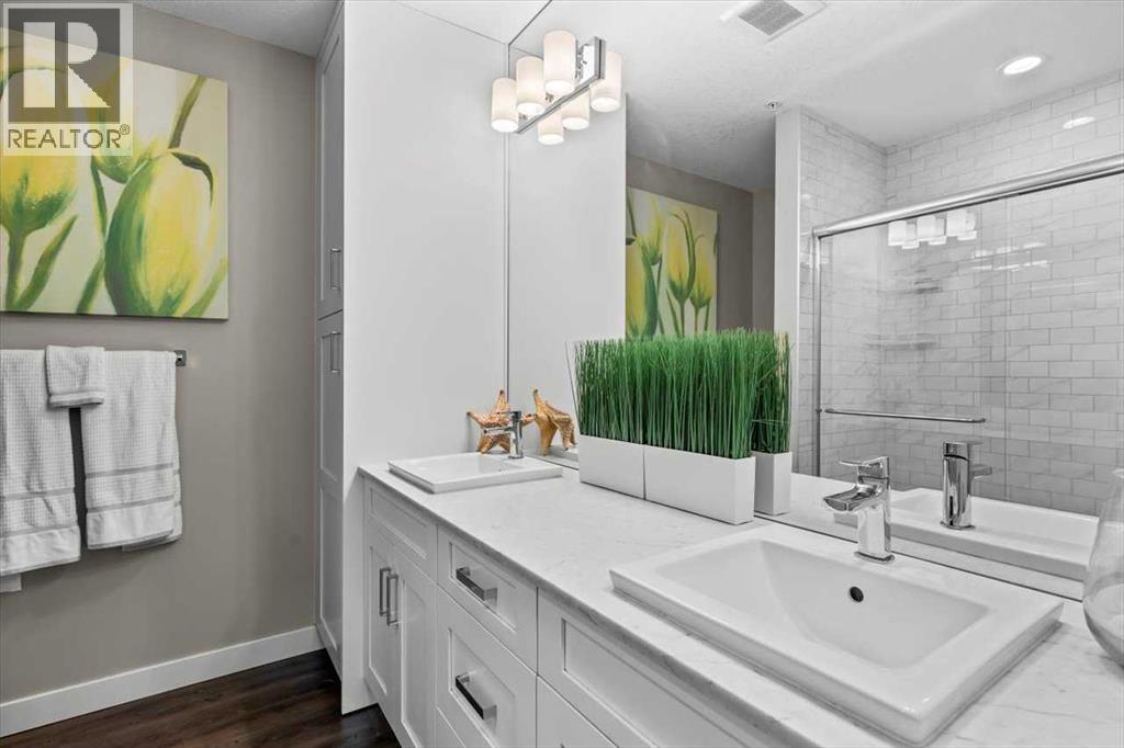 Single Family House for Sale in   Auburn Meadows View SE Auburn Bay Calgary 