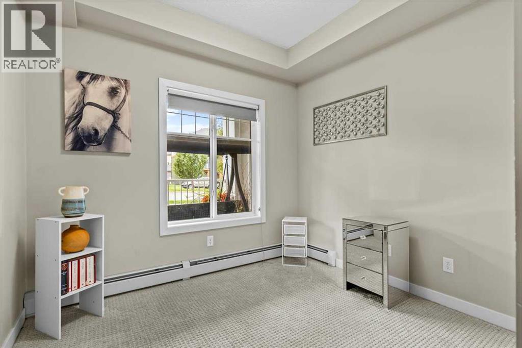 Single Family House for Sale in   Auburn Meadows View SE Auburn Bay Calgary 