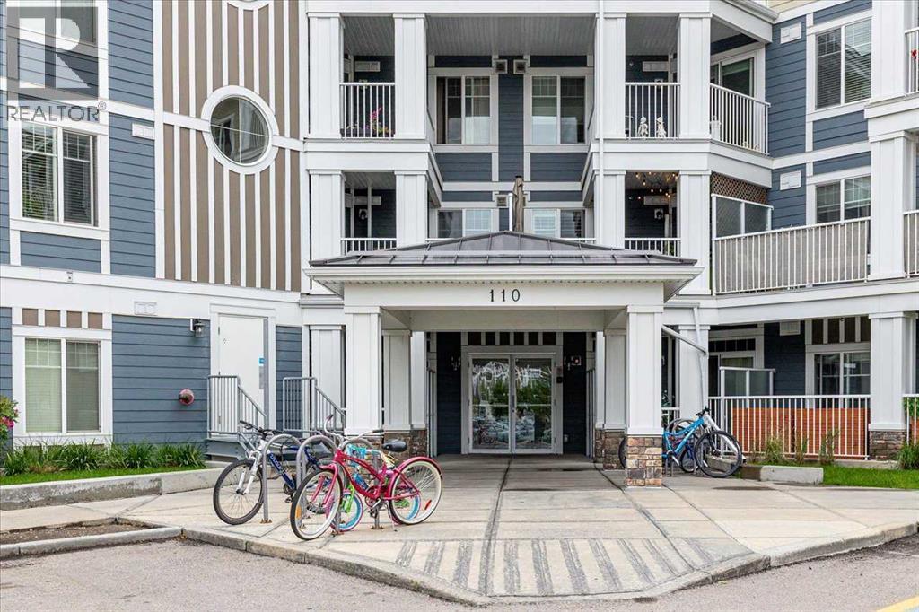 Single Family House for Sale in   Auburn Meadows View SE Auburn Bay Calgary 