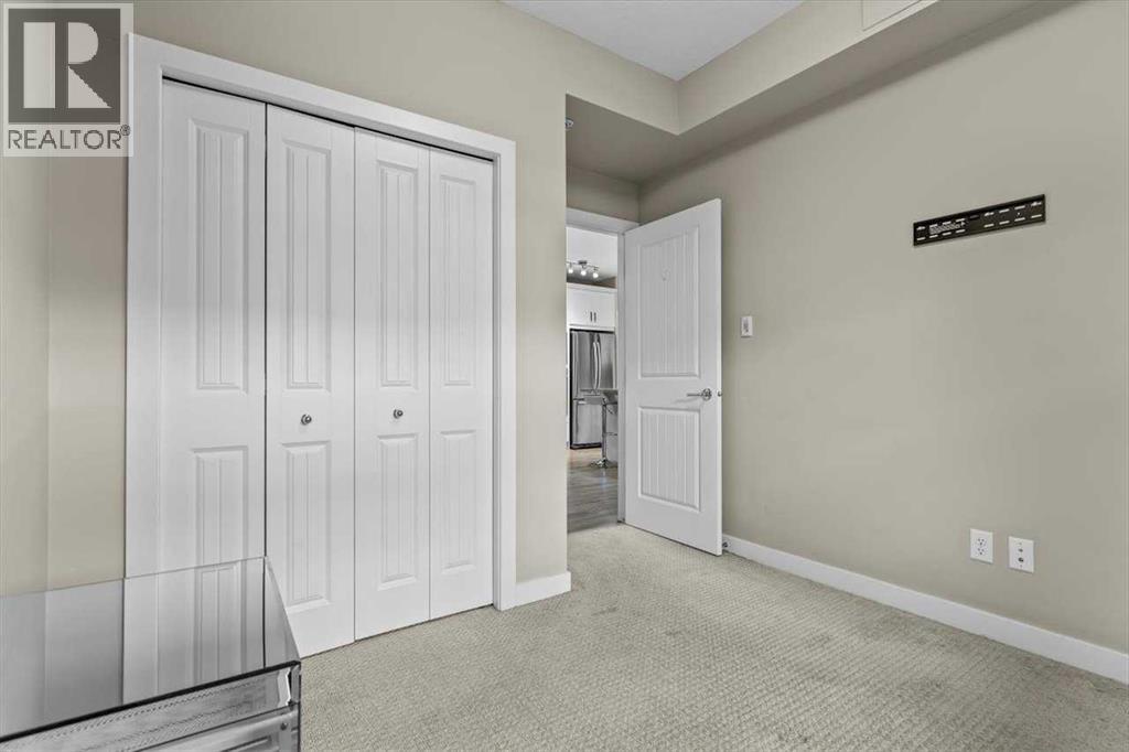 Single Family House for Sale in   Auburn Meadows View SE Auburn Bay Calgary 