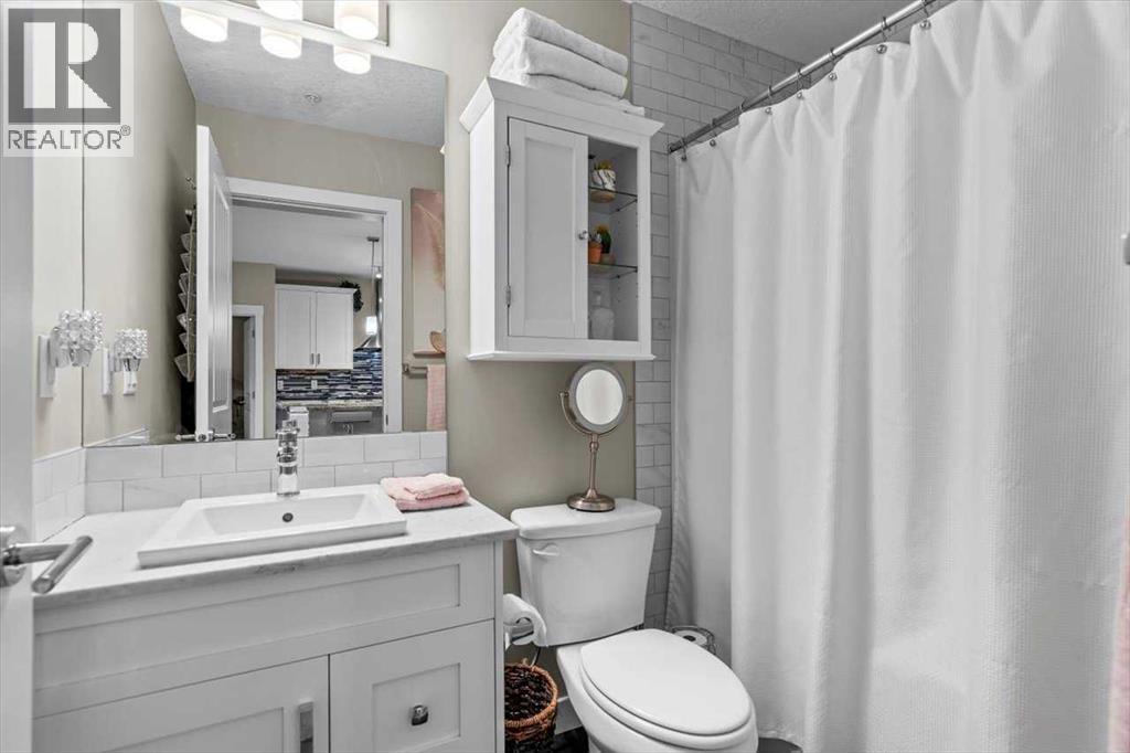 Single Family House for Sale in   Auburn Meadows View SE Auburn Bay Calgary 