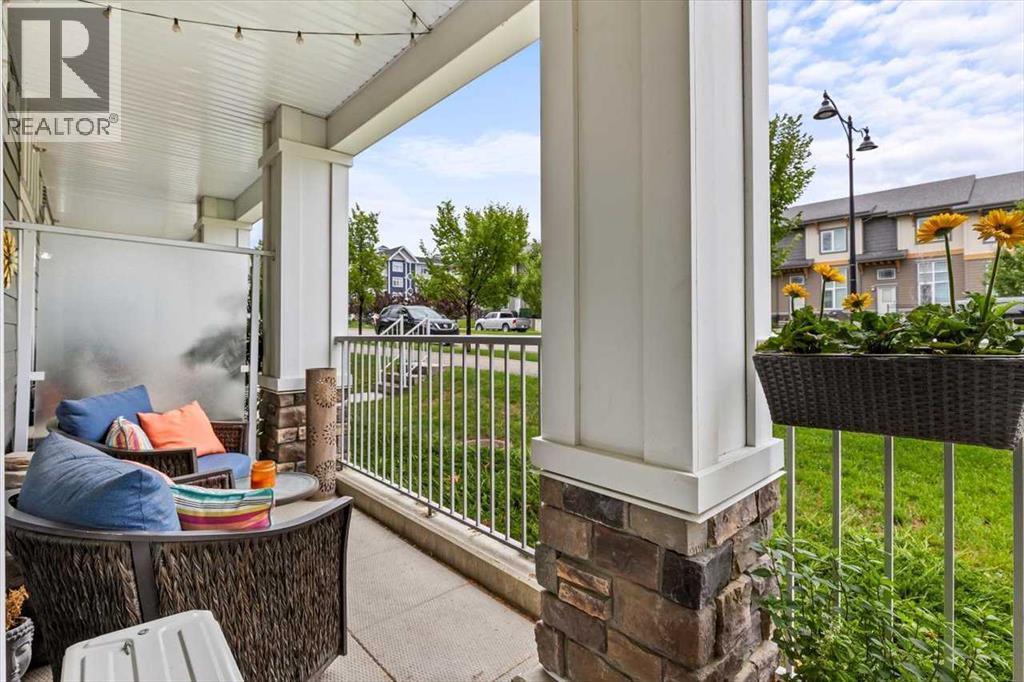 Single Family House for Sale in   Auburn Meadows View SE Auburn Bay Calgary 