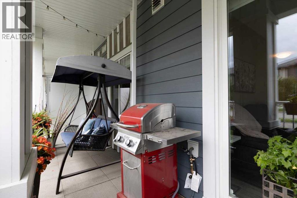 Single Family House for Sale in   Auburn Meadows View SE Auburn Bay Calgary 