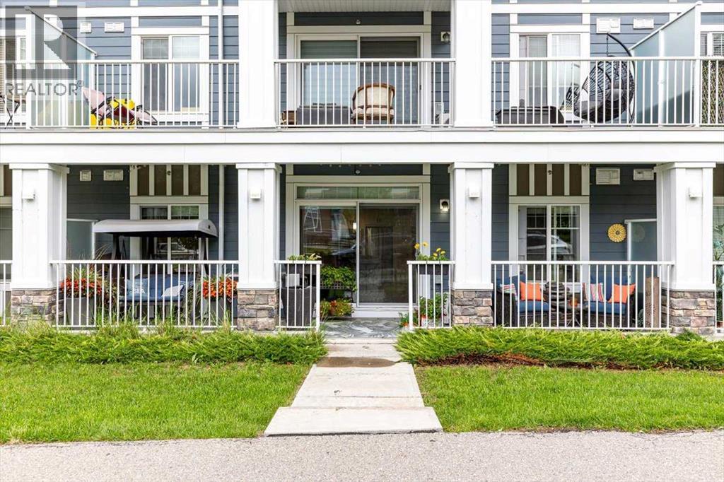Single Family House for Sale in   Auburn Meadows View SE Auburn Bay Calgary 