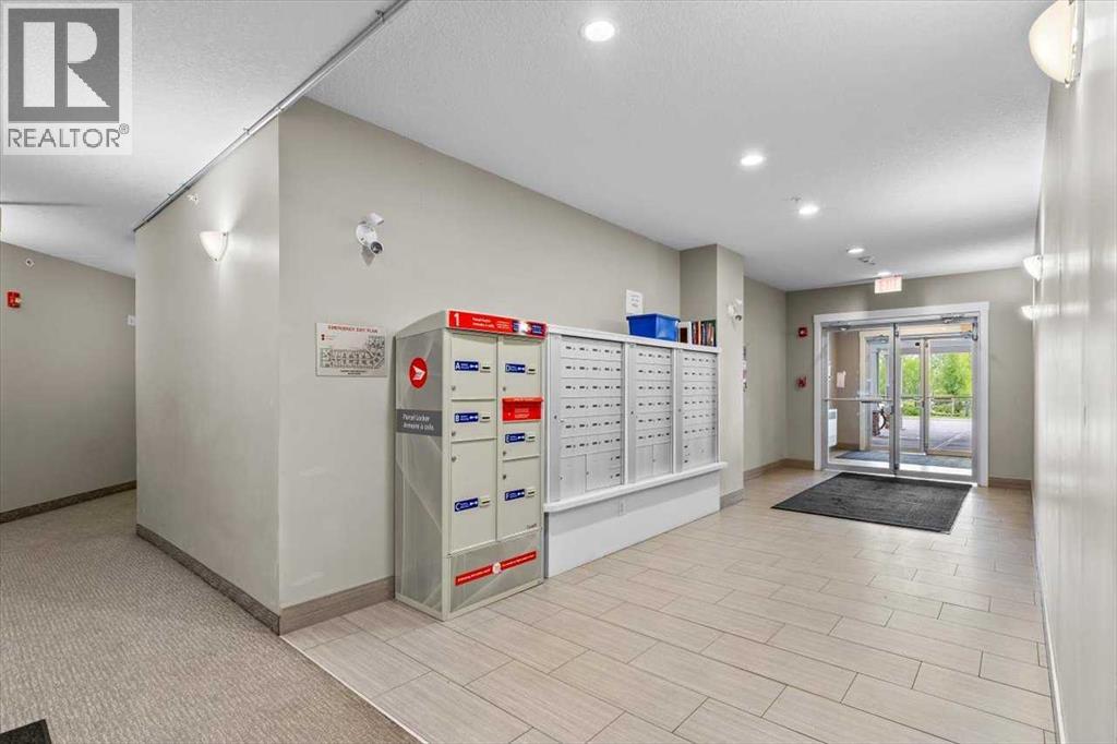 Single Family House for Sale in   Auburn Meadows View SE Auburn Bay Calgary 