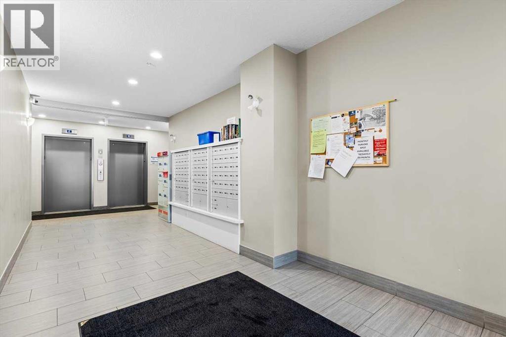 Single Family House for Sale in   Auburn Meadows View SE Auburn Bay Calgary 