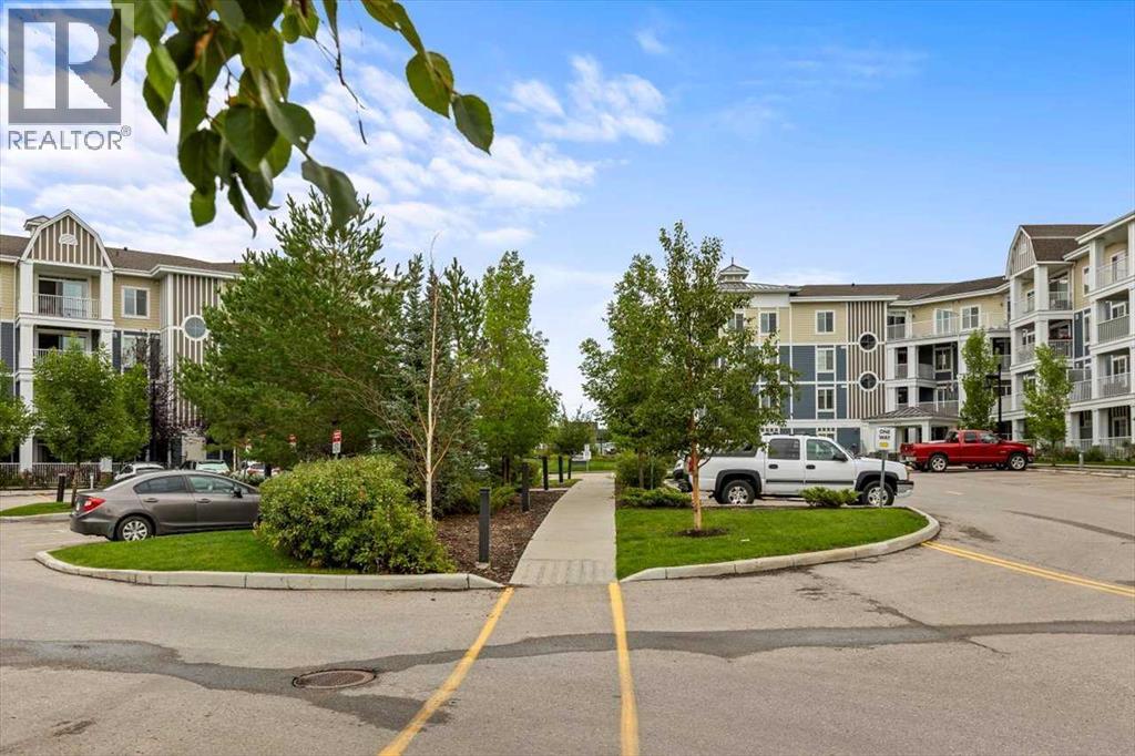 Single Family House for Sale in   Auburn Meadows View SE Auburn Bay Calgary 