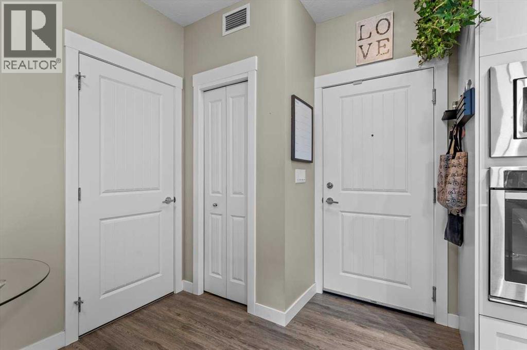 Single Family House for Sale in   Auburn Meadows View SE Auburn Bay Calgary 