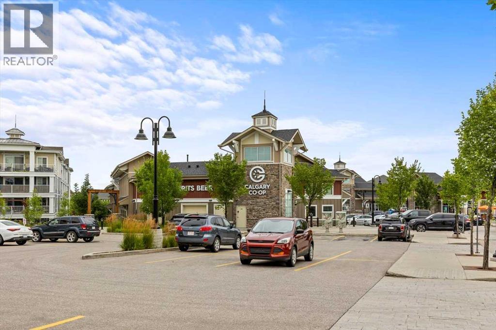 Single Family House for Sale in   Auburn Meadows View SE Auburn Bay Calgary 