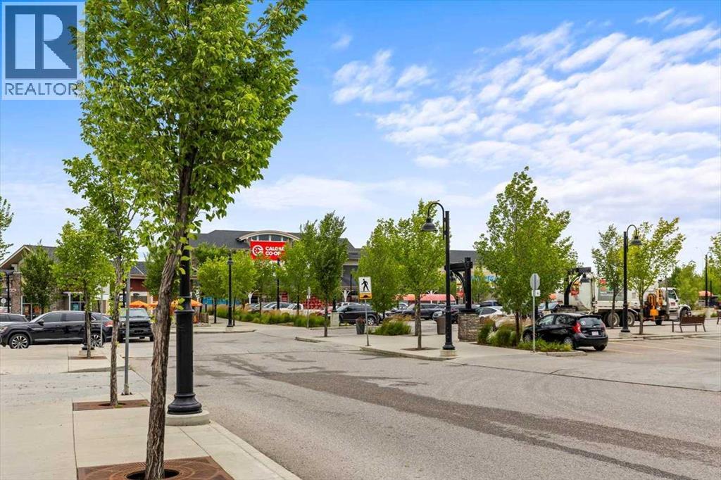 Single Family House for Sale in   Auburn Meadows View SE Auburn Bay Calgary 