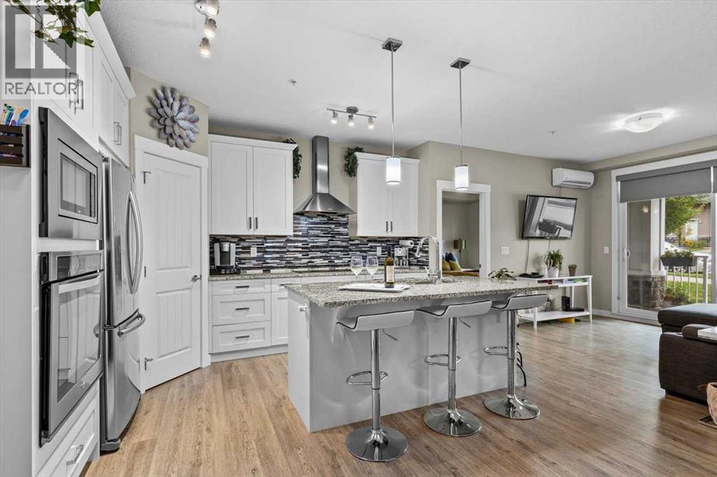 Single Family House for Sale in   Auburn Meadows View SE Auburn Bay Calgary 