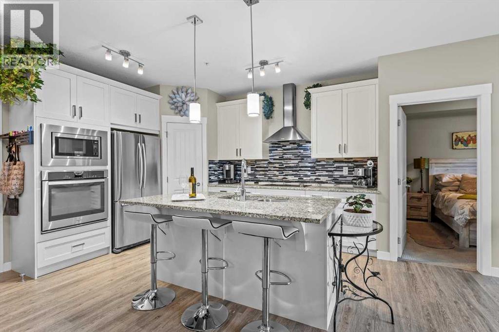 Single Family House for Sale in   Auburn Meadows View SE Auburn Bay Calgary 