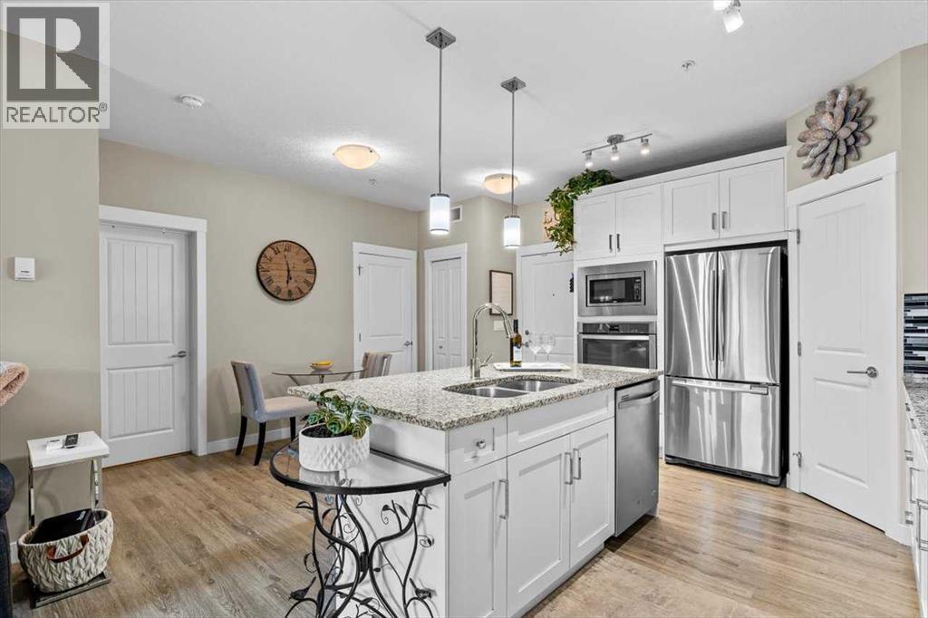 Single Family House for Sale in   Auburn Meadows View SE Auburn Bay Calgary 