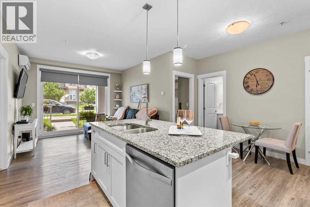 Single Family House for Sale in   Auburn Meadows View SE Auburn Bay Calgary 