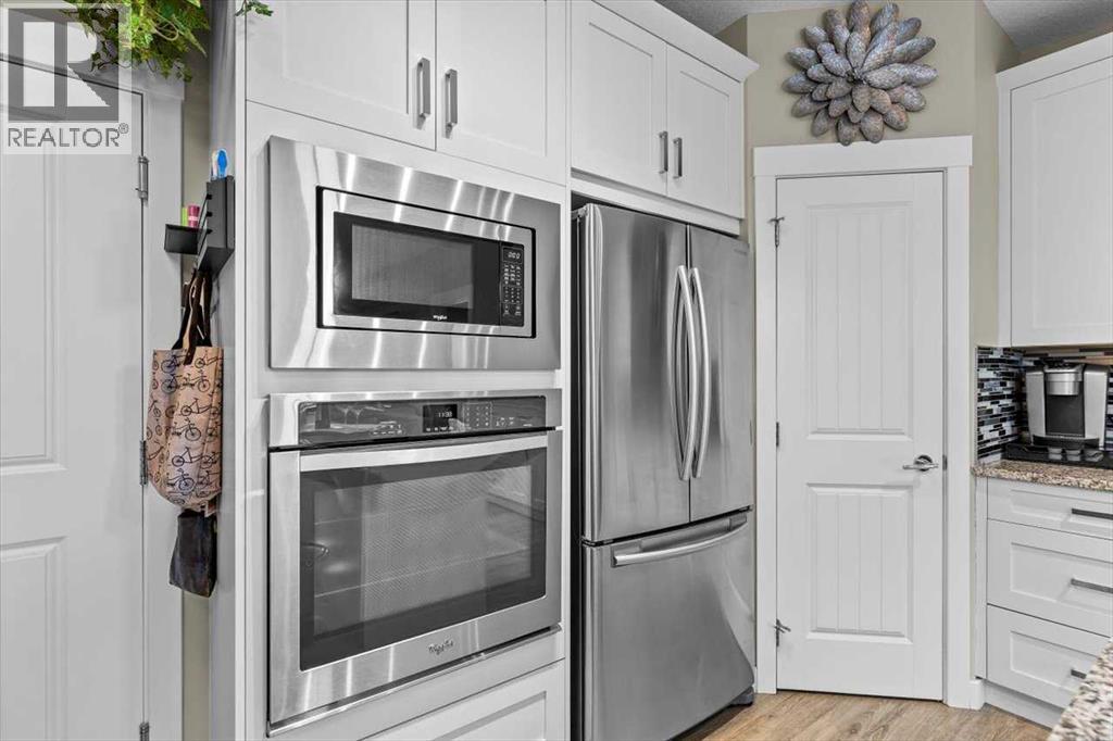 Single Family House for Sale in   Auburn Meadows View SE Auburn Bay Calgary 