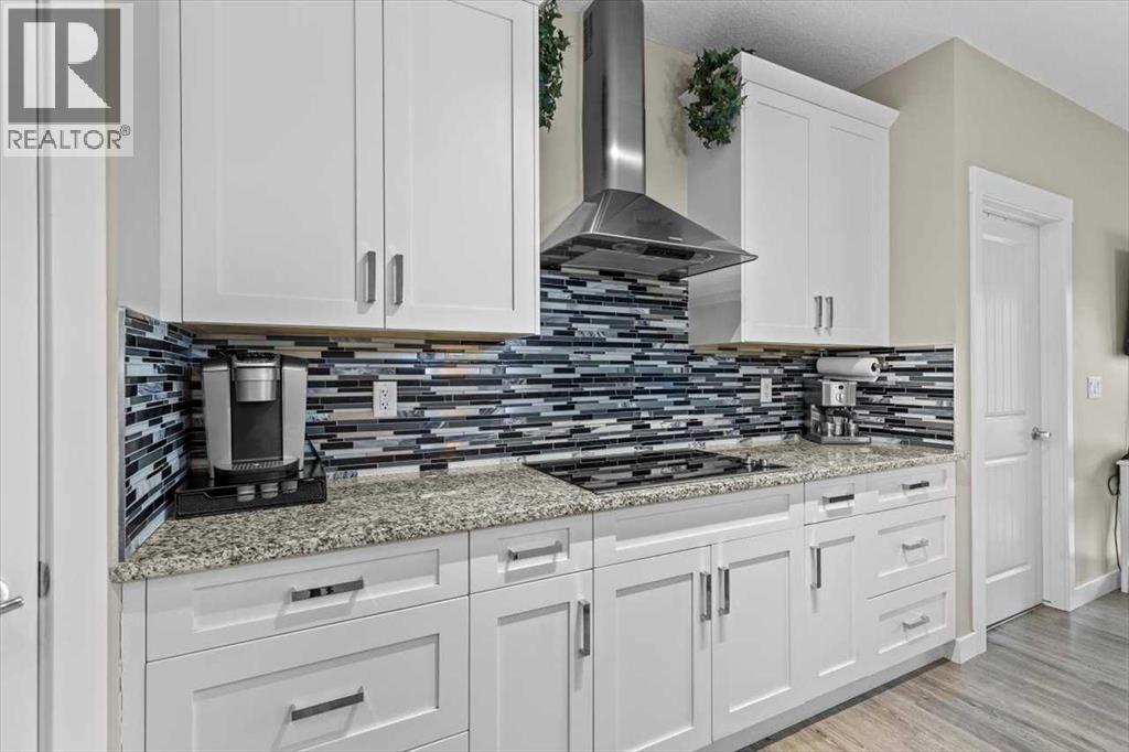 Single Family House for Sale in   Auburn Meadows View SE Auburn Bay Calgary 