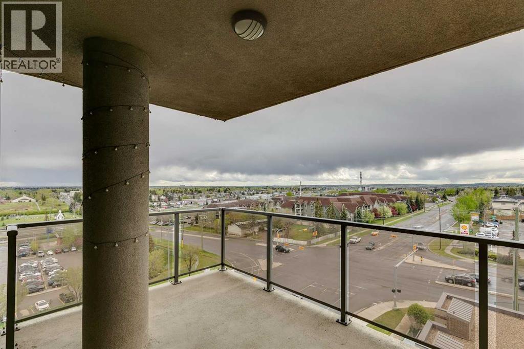 Single Family House for Sale in   Shawnee Hill SW Shawnee Slopes Calgary 