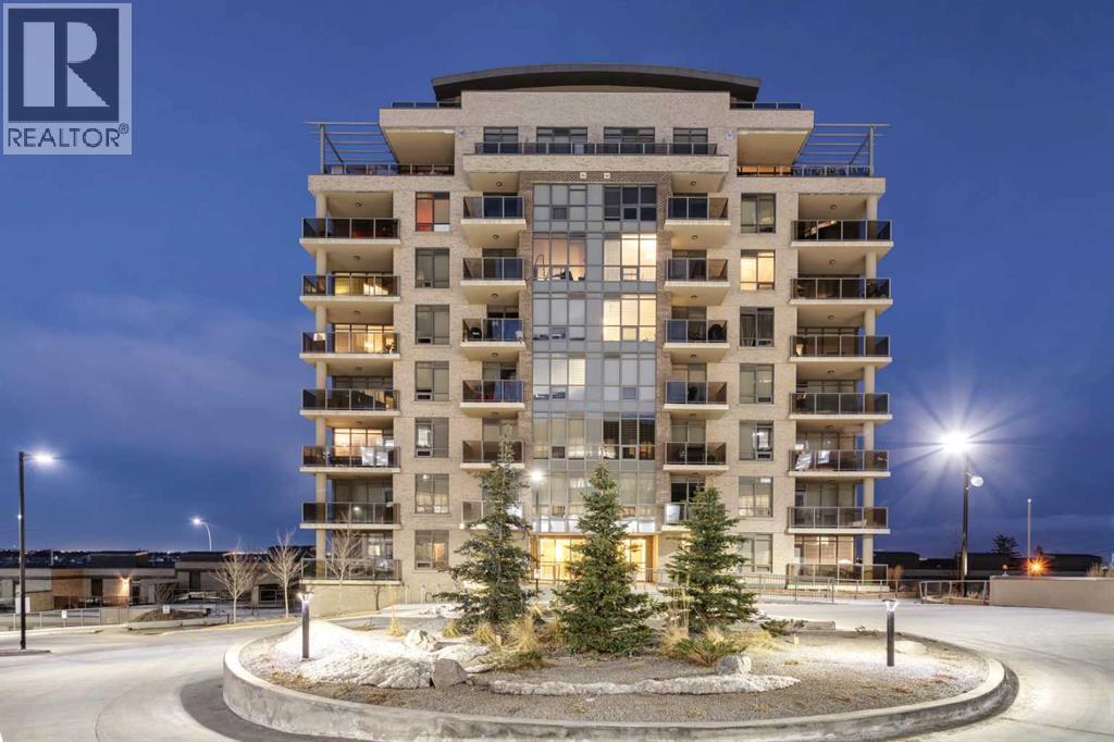 Single Family House for Sale in   Shawnee Hill SW Shawnee Slopes Calgary 