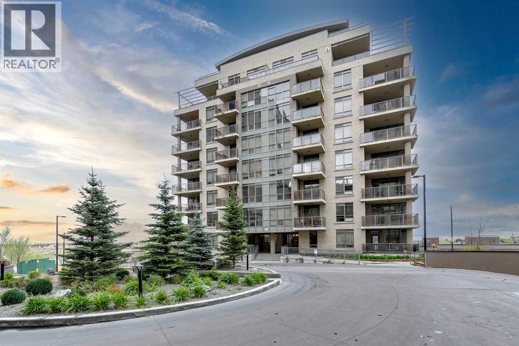 Single Family House for Sale in   Shawnee Hill SW Shawnee Slopes Calgary 