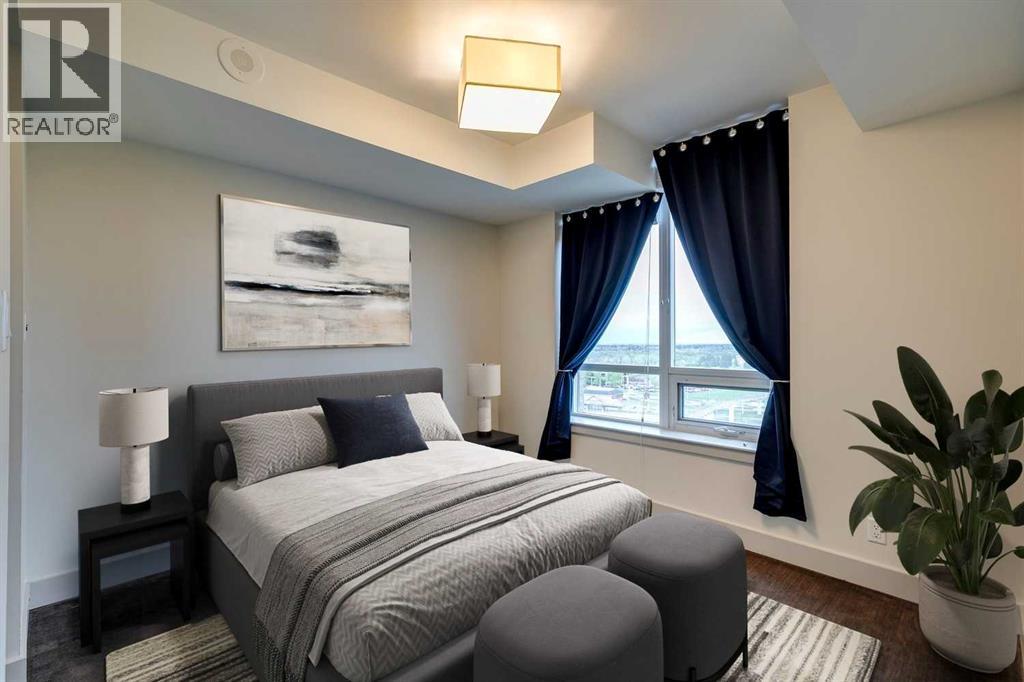 Single Family House for Sale in   Shawnee Hill SW Shawnee Slopes Calgary 